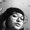 Photo of Alyssa R.