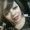 Photo of Enga S.
