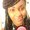 Photo of Stephany C.