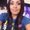 Photo of Monica S.