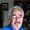 Photo of Larry L.
