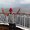 Photo of Shummi S.
