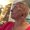 Photo of Tujuana B.