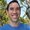 Photo of Matt M.