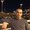Photo of Abdalkarim R.