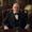 Photo of Patrick D B.