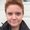 Photo of Allie S.