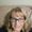 Photo of Shirley S.