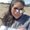 Photo of Jeanette C.