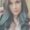 Photo of Dayana G.