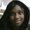 Photo of Shay C.