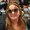 Photo of Michelle M.