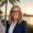Photo of Tracy H.