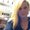Photo of Katie M.