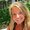 Photo of Traci T.