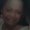 Photo of Trena H.