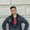 Photo of Yevhen G.