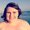 Photo of Connie L.