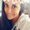 Photo of Cherie Q.