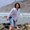 Photo of Maria-Ines B.