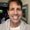 Photo of Patrick D.