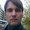 Photo of Bjarte H.