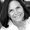 Photo of Shiela D.