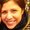 Photo of Betsy G.