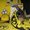 Photo of Qype User (Blondy…)