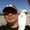 Photo of Aloysius C.