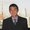 Photo of Alan L.