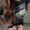 Photo of Samantha G.