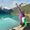 Photo of Julia P.