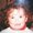 Photo of Magaly R.