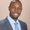 Photo of Didier B.