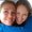 Photo of Kathy R.