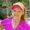 Photo of Janine J.