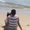 Photo of Mehul K.