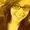 Photo of Amanda L.
