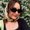 Photo of Kassidy B.