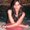 Photo of Sweta S.
