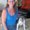 Photo of Cheryl S.