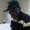 Photo of Jamar S.