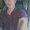 Photo of Mathew E.