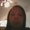 Photo of Vanessa W.