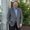 Photo of Jon M.