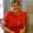 Photo of Beth B.