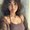 Photo of Alanna J.