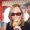 Photo of Stephanie R.