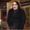 Photo of Ricky T.